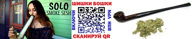 Псилоцибиновые грибы Серов