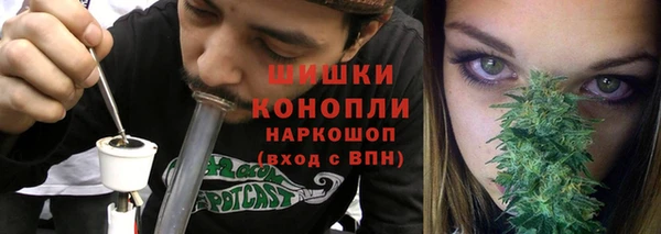 первитин Богородицк