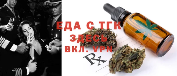 первитин Богородицк