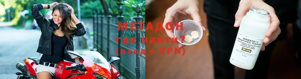молекула духа Богданович
