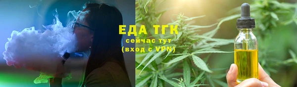 молекула духа Богданович