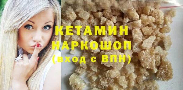 молекула духа Богданович