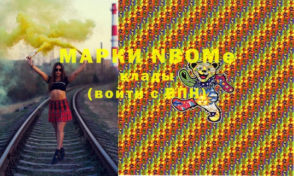 молекула духа Богданович