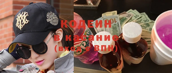 первитин Богородицк